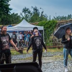 0057 Aggressive fest